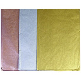 PAPEL CHUMBO LISO REF. 0181